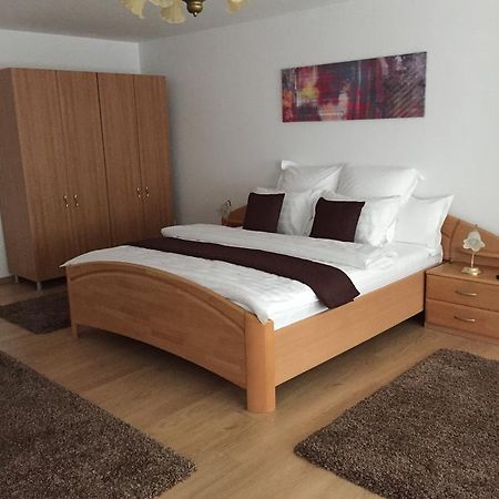 Xenopol Grand Studio Apartment Сибиу Екстериор снимка