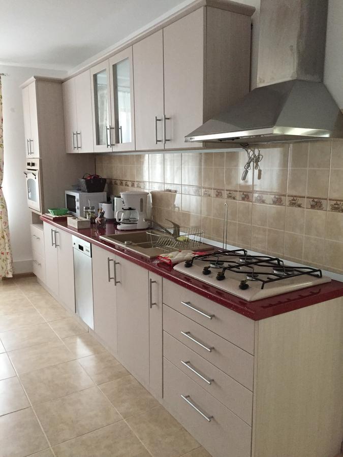 Xenopol Grand Studio Apartment Сибиу Екстериор снимка